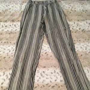 Brandy Melville Pants